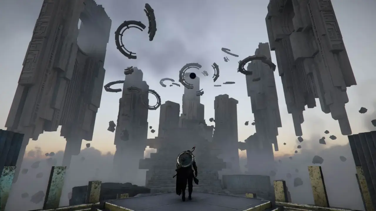 Crimson Desert Update 1.000.271 Adds Extraction and New Mounts