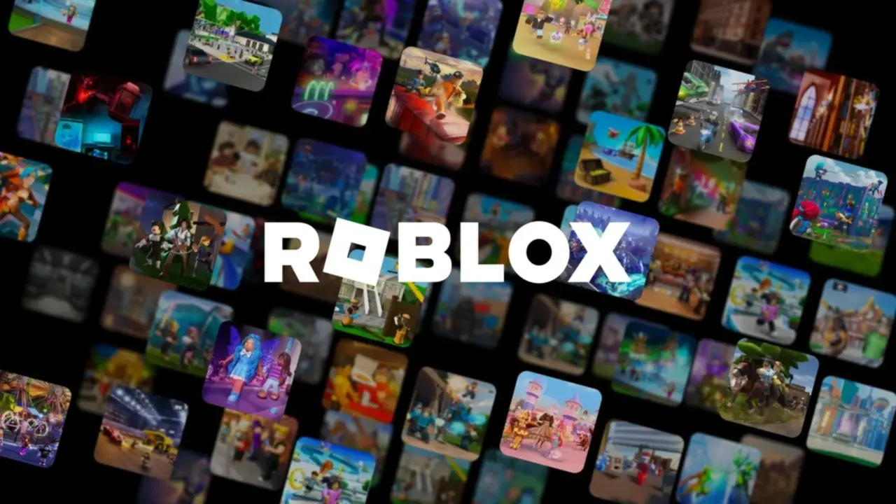 Roblox Stock Crashes, But The Company Never Expects To Make Money