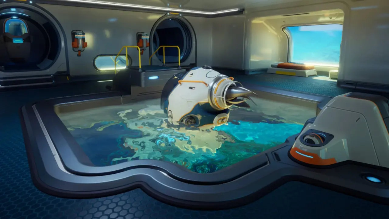 How Much Does Subnautica 2 Early Access Cost? Price Confirmed at $29.99 USD
