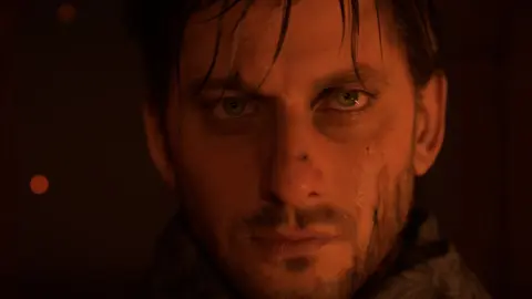 Death Stranding 2 Update 1.8 Released – Full Patch Notes