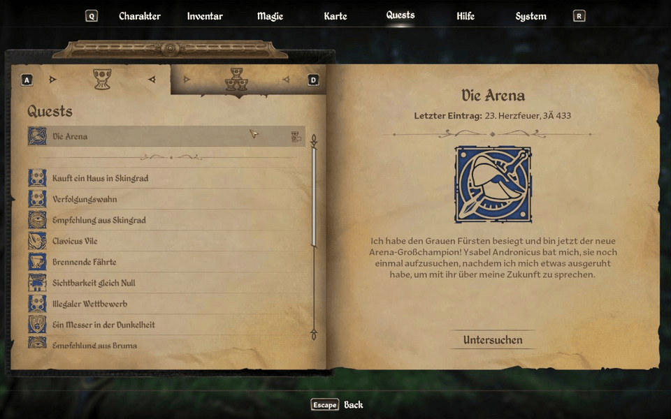 Decky Translator version 0.9.0 offline translation feature