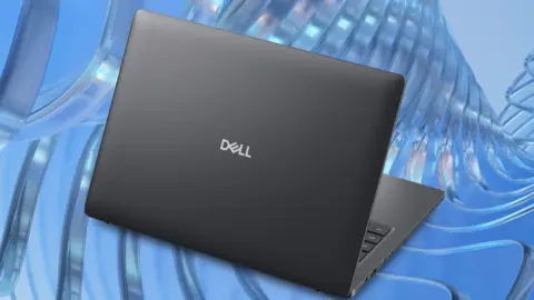 Dell Pro 3 and Pro 5 Series Laptops Launch with Wildcat Lake Processors