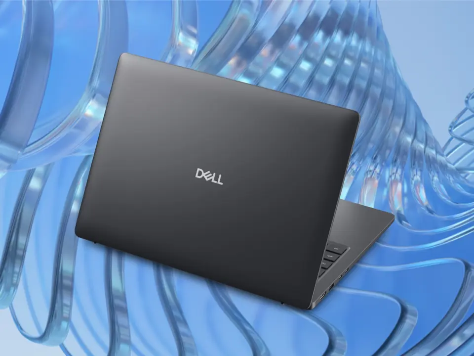 Dell Pro 3 and Pro 5 Series Laptops Launch with Wildcat Lake Processors