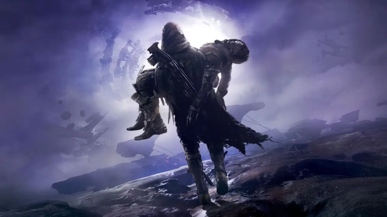 Destiny 3 Petition Surpasses Marathon Player Count as Bungie Shifts Focus