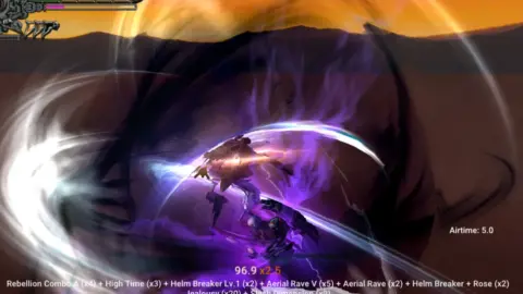Devil May Cry 4 Modding Guide: Best Mods for Vanilla and Special Edition