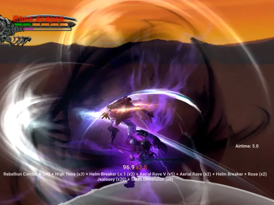 Devil May Cry 4 Modding Guide: Best Mods for Vanilla and Special Edition
