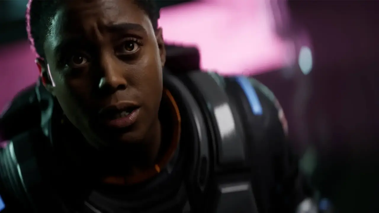 Directive 8020 Benchmarks: Path Tracing, Ray Tracing, and DLSS 4 Performance