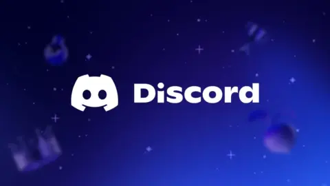 Discord Nitro Adds Xbox Game Pass Starter and Gaming Discounts