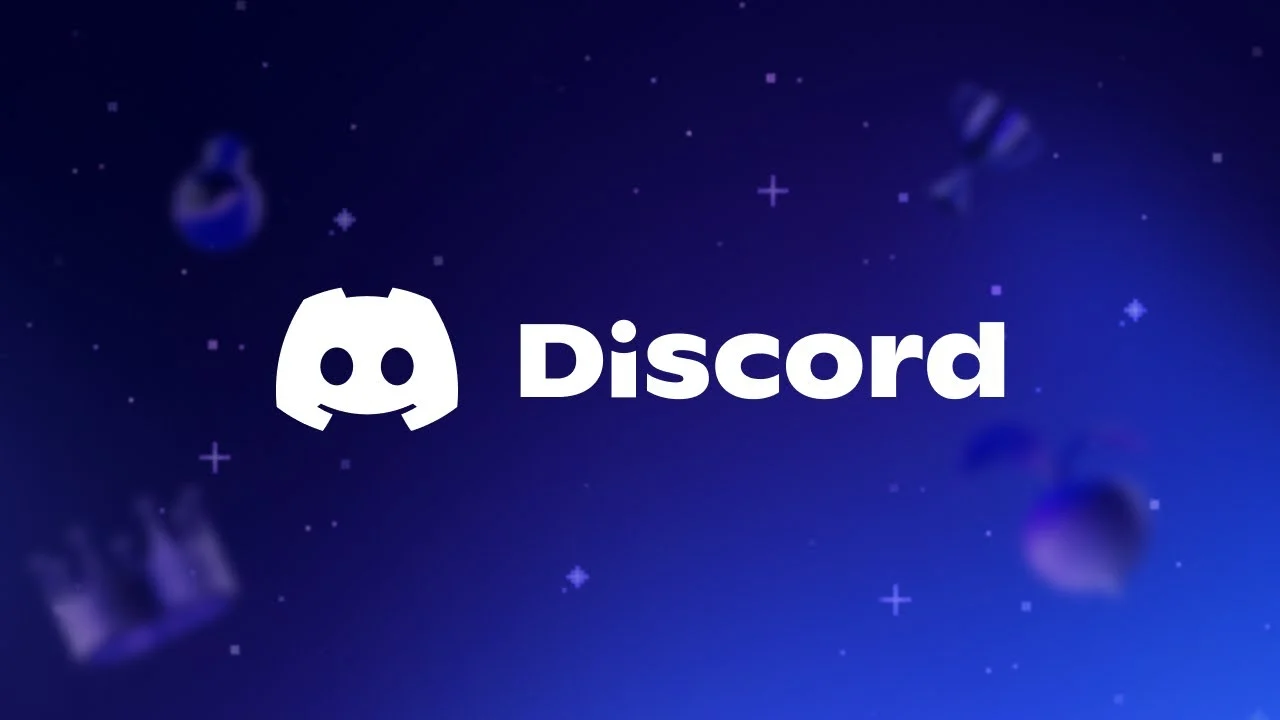 Discord Nitro Adds Xbox Game Pass Starter and Gaming Discounts