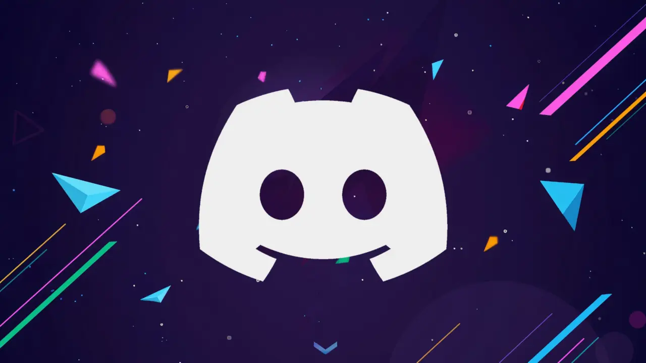 Discord Service Issues Reported on May 8: Status and Troubleshooting Guide