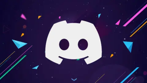 Discord Service Issues Reported on May 8: Status and Troubleshooting Guide
