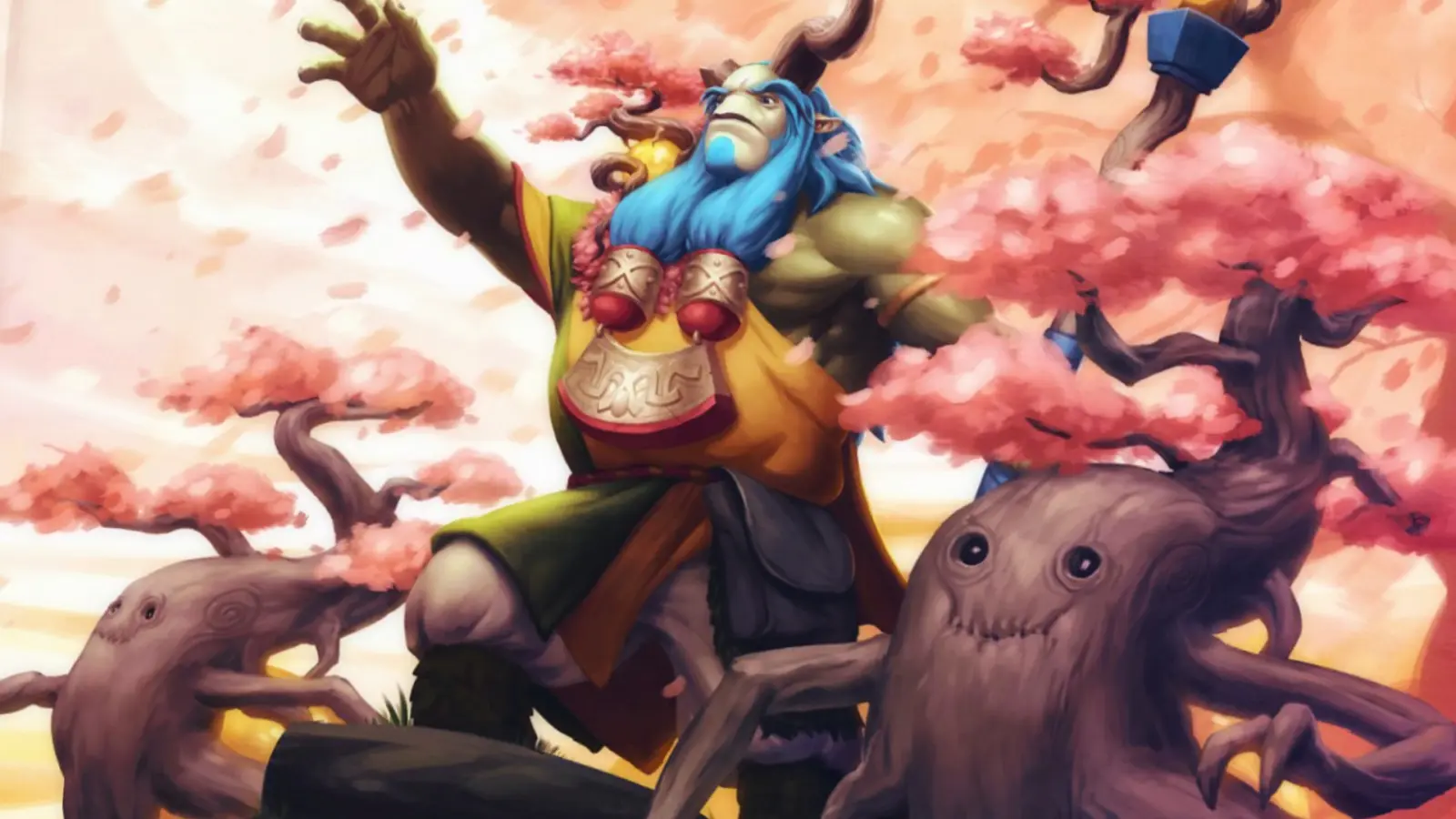 Roshan pit now blocks flying vision in Dota 2