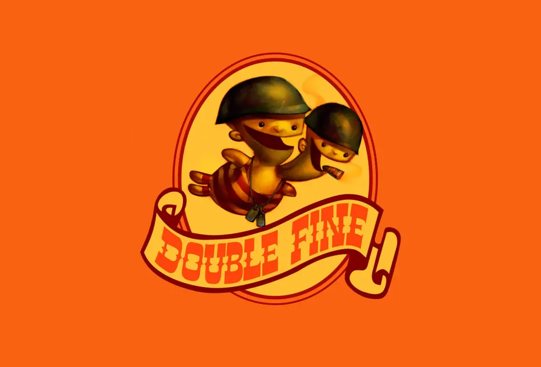Double Fine Workers File to Unionize with CWA at Microsoft Studio