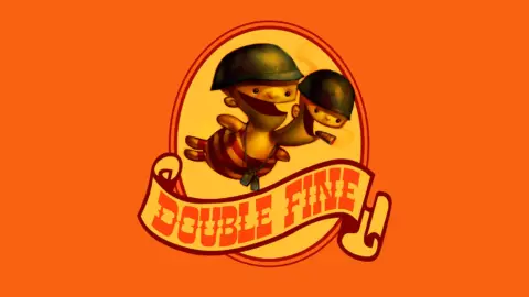 Double Fine Workers File to Unionize with CWA at Microsoft Studio