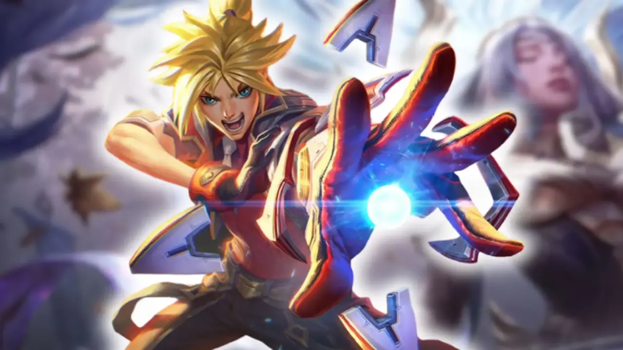 Riot Games details League of Legends patch preview on alternative builds