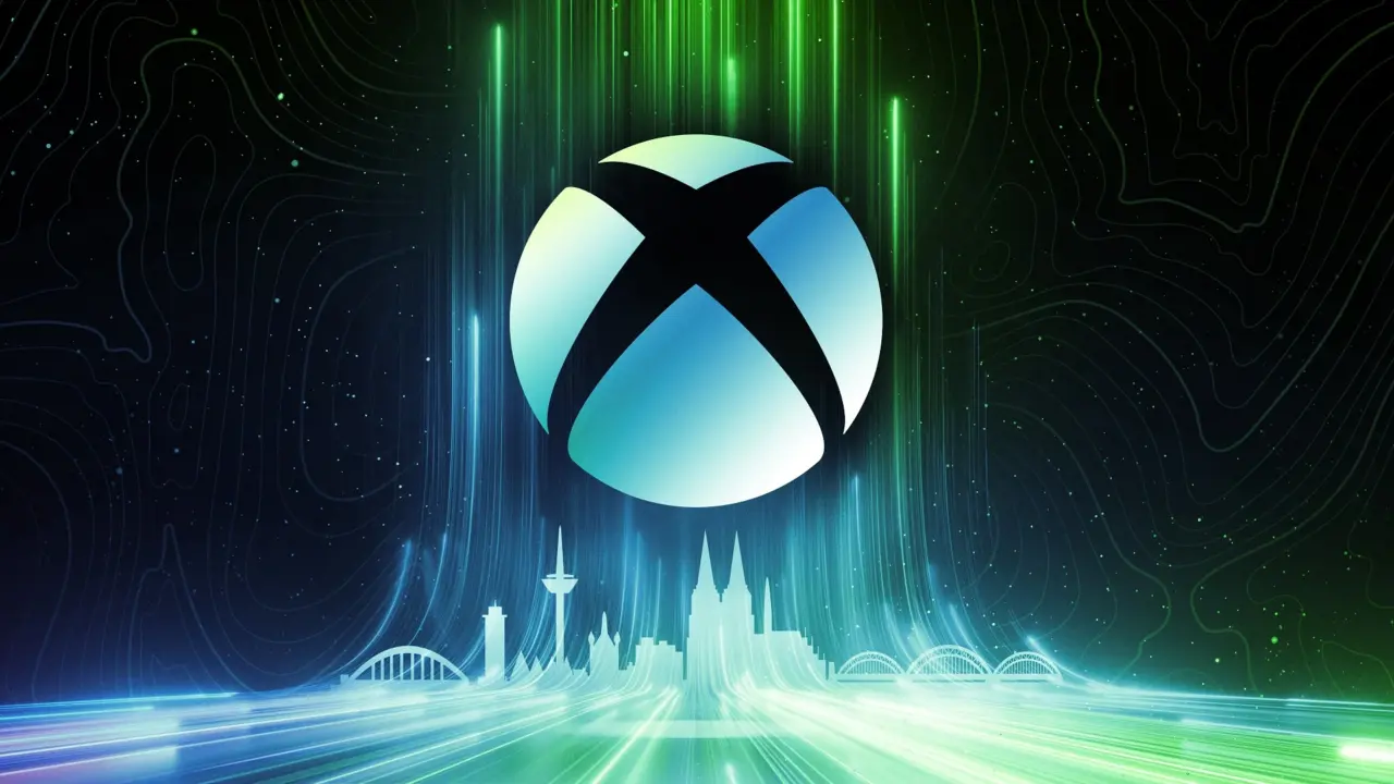 EA Pushback Forces Microsoft to Cancel Xbox Game Pass Family Plan
