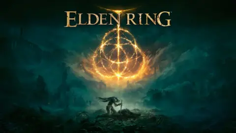 Elden Ring Movie Set Footage Leaked from Conwy Castle Wales