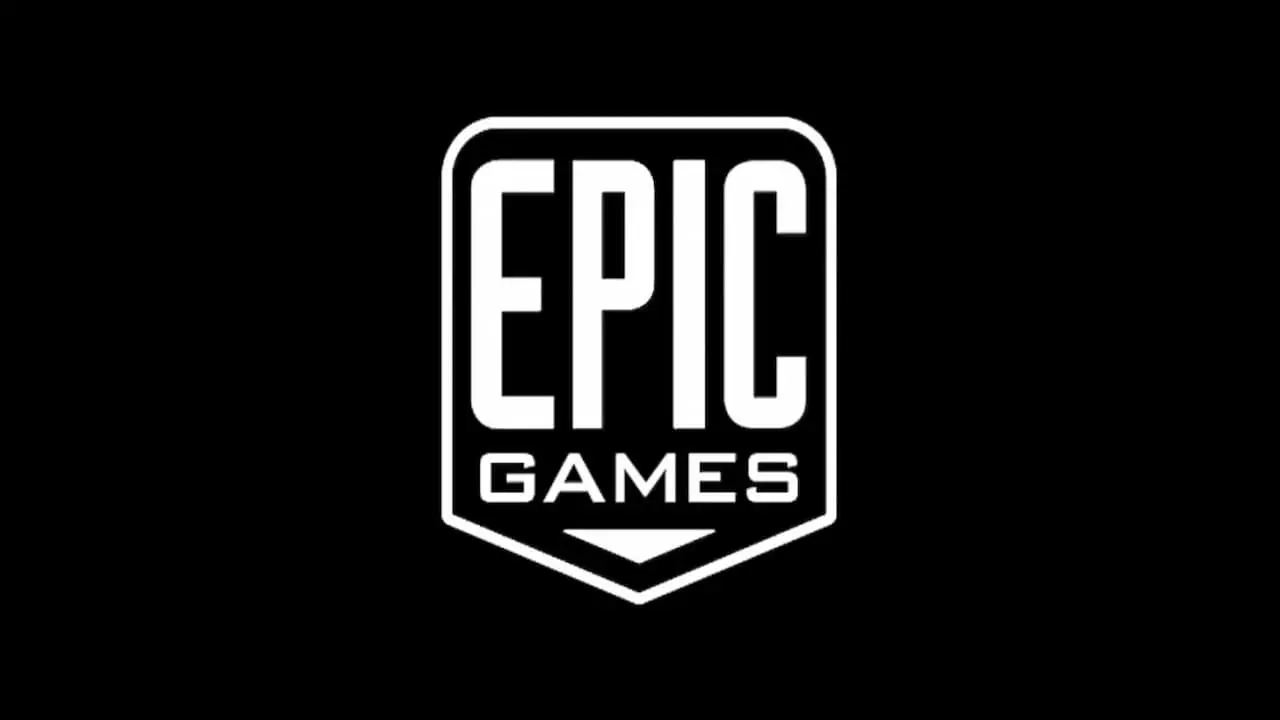 Epic Games Explores AI Tooling to Boost Fortnite Development Efficiency