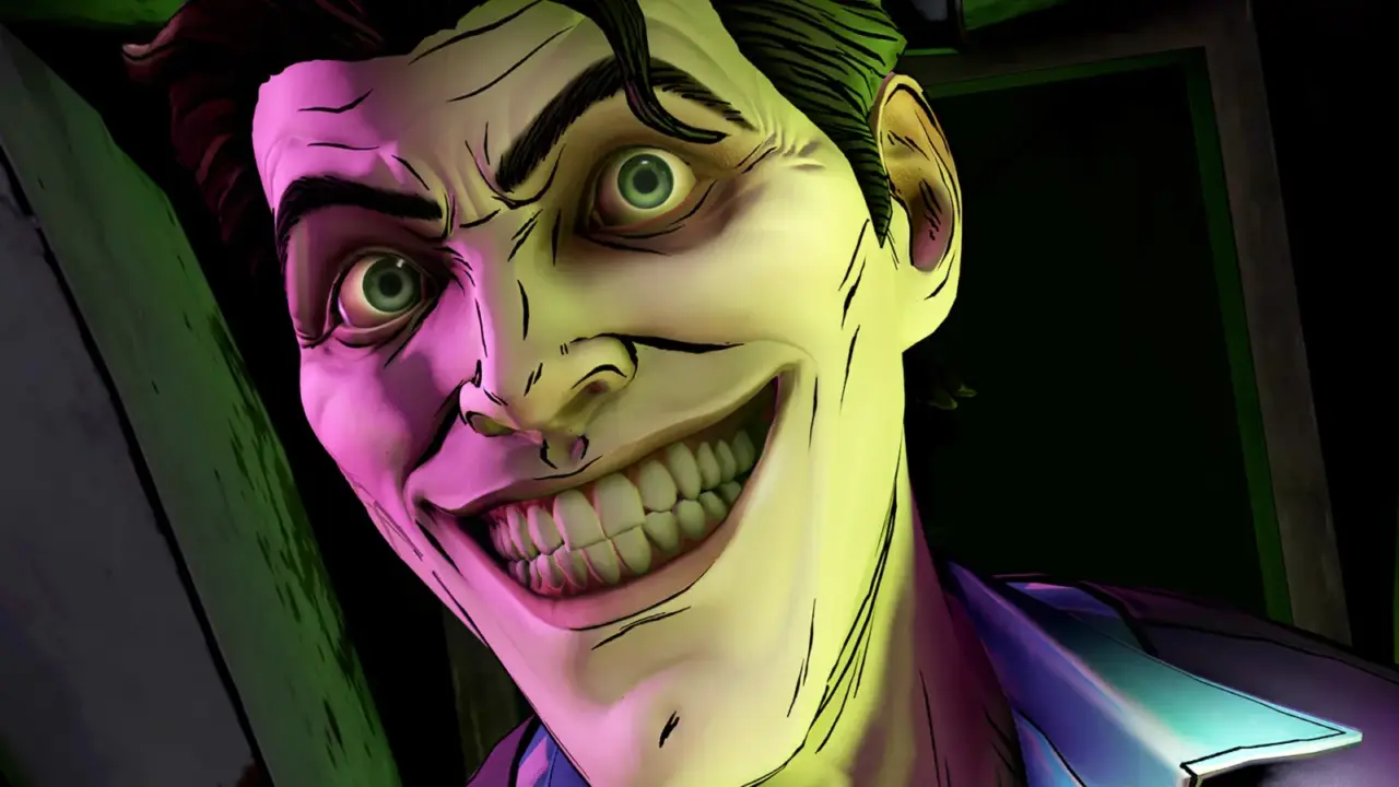 Epic Games Store Free Games This Week: Sunderfolk and Batman Shadows Edition