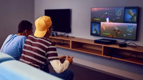 Ex-EA Exec David Gardner Says AI Cannot Save Poor Game Development Teams