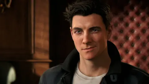 Former EA Producer Says Arkham Asylum Was Perfect Blueprint for James Bond Game