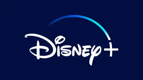 Fortnite Crew Adds Disney+ Streaming Perk for All Platforms