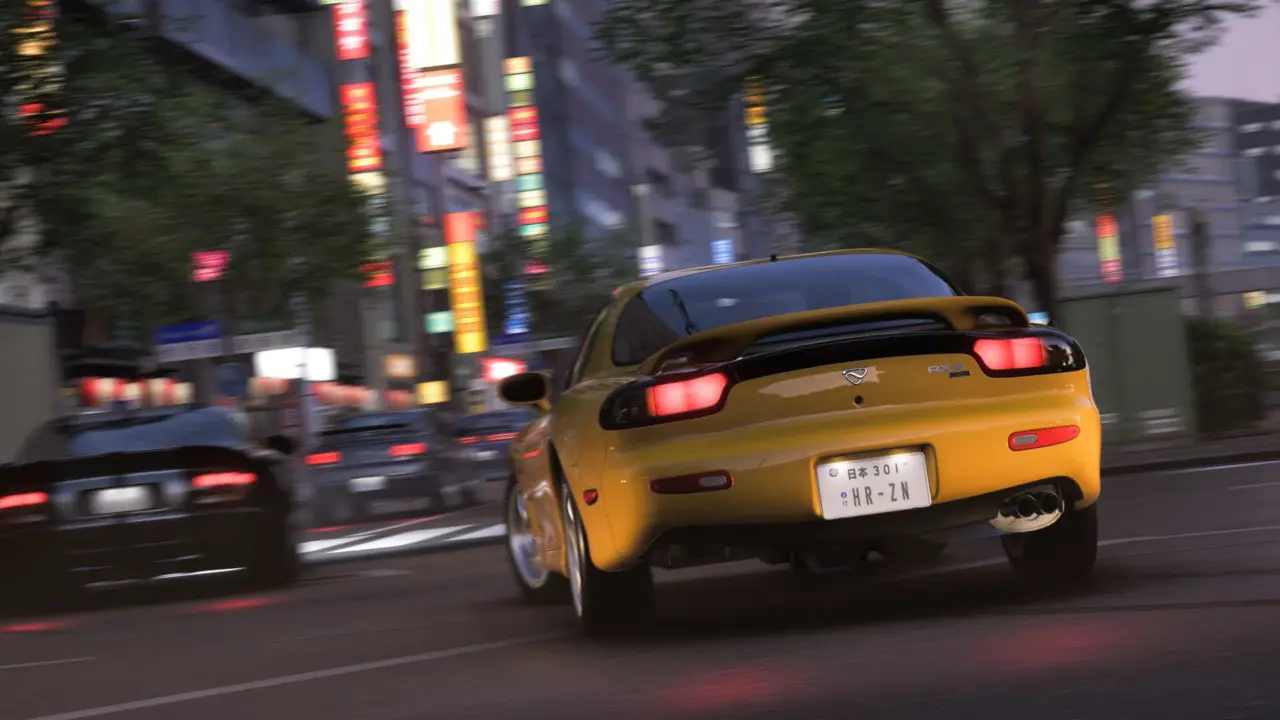 Forza Horizon 6 Early Access Success Shows Players Ready for Premium Prices