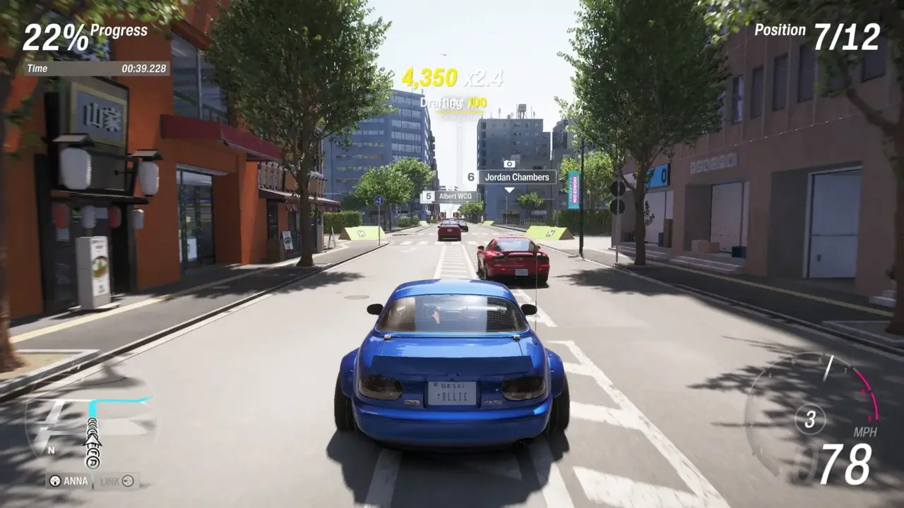 Forza Horizon 6 Gets Steam Deck Verified Ahead of May 19 Release