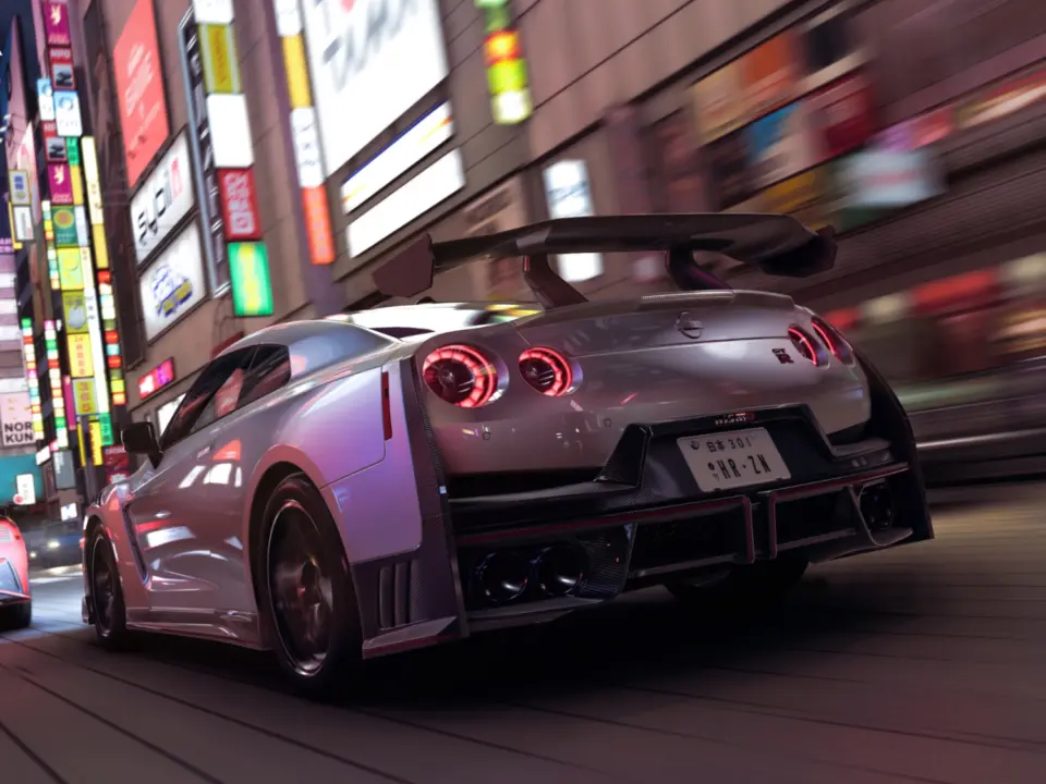 Forza Horizon 6 RTX 3060 Ti Benchmark: 95 FPS at 1080p Medium