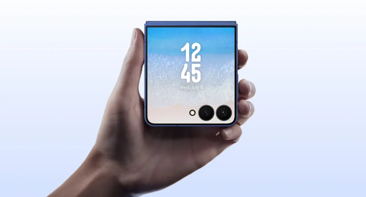 Galaxy Z Flip 9 Reportedly Cancelled, Flip 8 Could Be Samsung’s Last Flip Phone