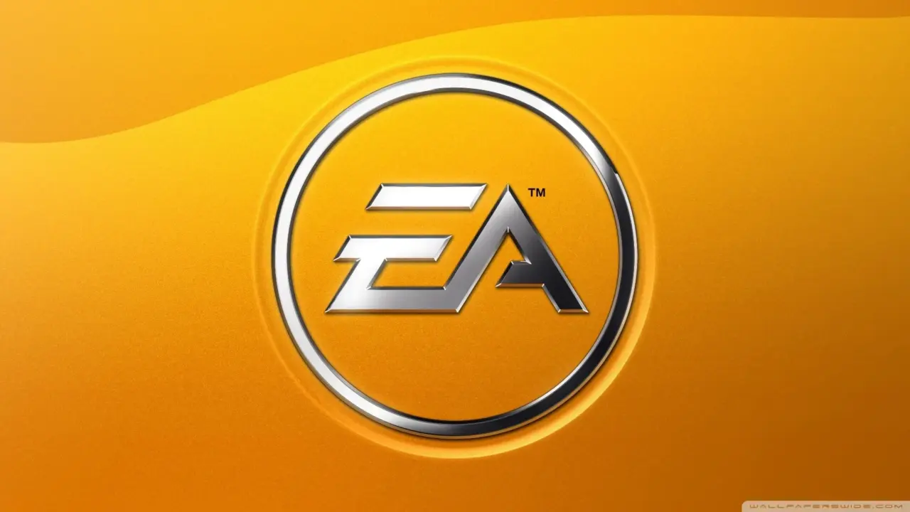 Gamers Plan To Raid EA Headquarters To Protest $55 Billion Sale