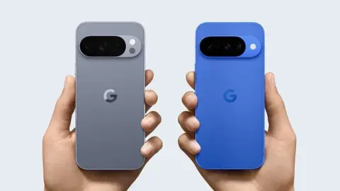 Google Gemini Intelligence Requires 12GB RAM in 2026: What You Need