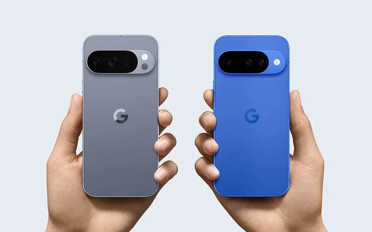 Google Gemini Intelligence Requires 12GB RAM in 2026: What You Need