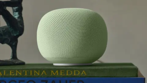 Google Home Speaker and Display: What to Expect at I/O 2026