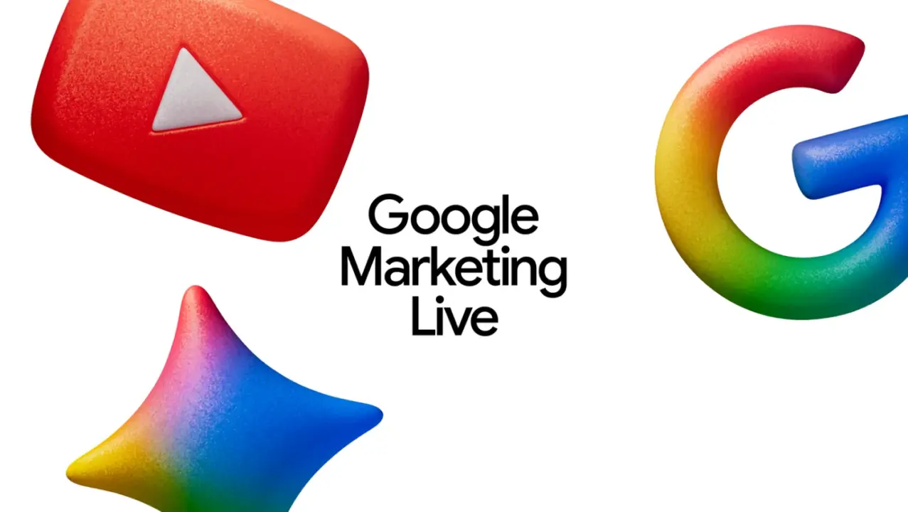 Google Introduces Conversational Discovery Ads in AI Search