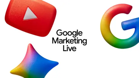 Google Introduces Conversational Discovery Ads in AI Search