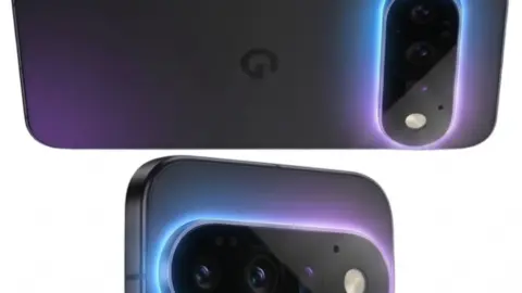 Google Pixel 11 Series August 2026 Launch Confirmed with New Design