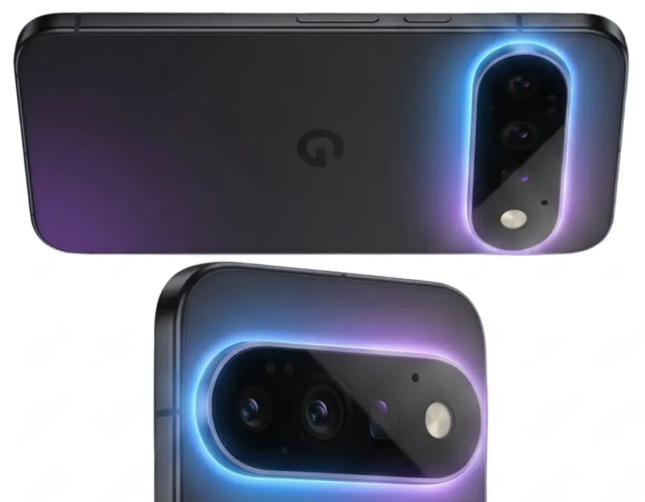 Google Pixel 11 Series August 2026 Launch Confirmed with New Design