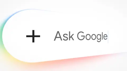 Google Search adopts Gemini 3.5 Flash as default AI model globally in 2026