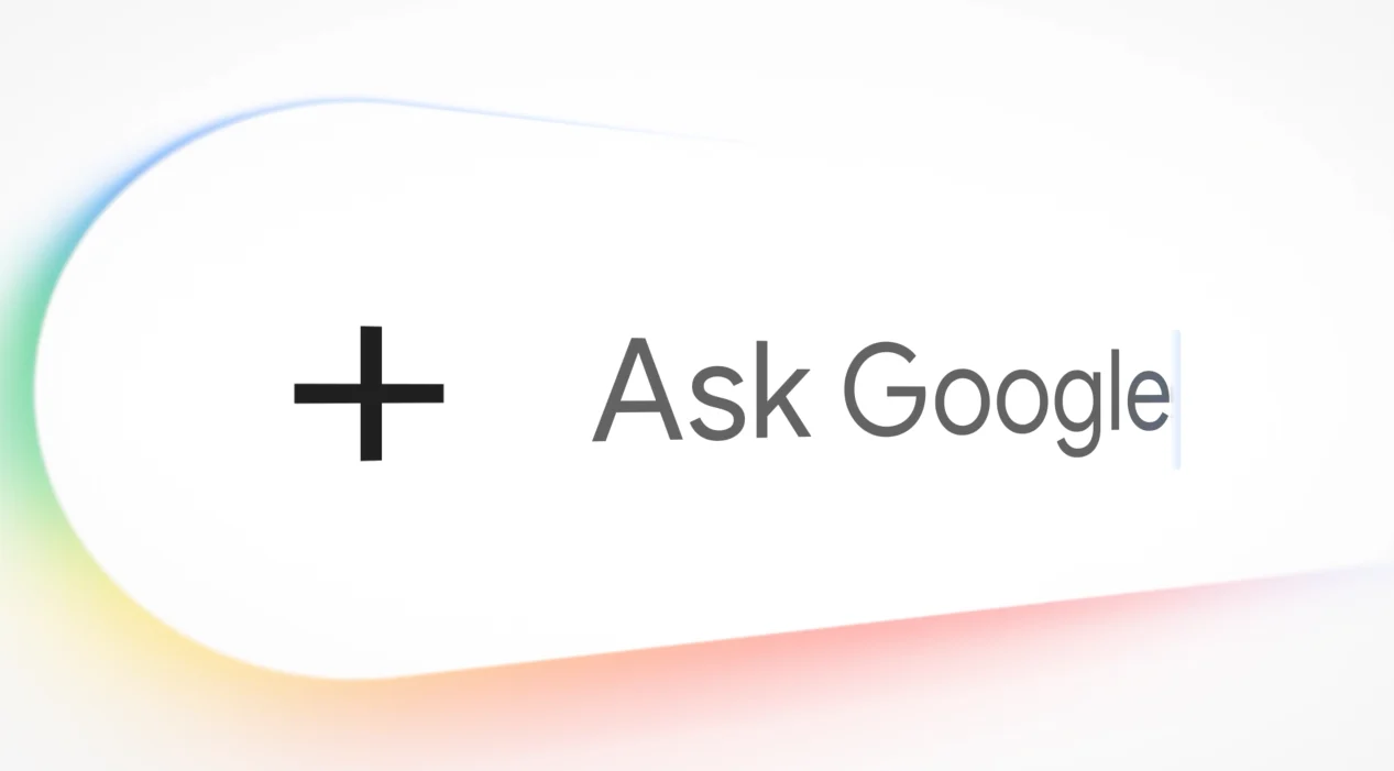 Google Search adopts Gemini 3.5 Flash as default AI model globally in 2026