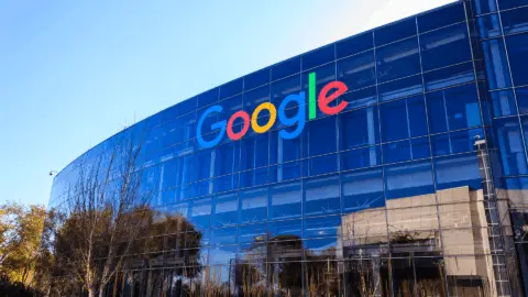 Google Search AI Overviews Reaches 2.5 Billion Monthly Users With New Agents