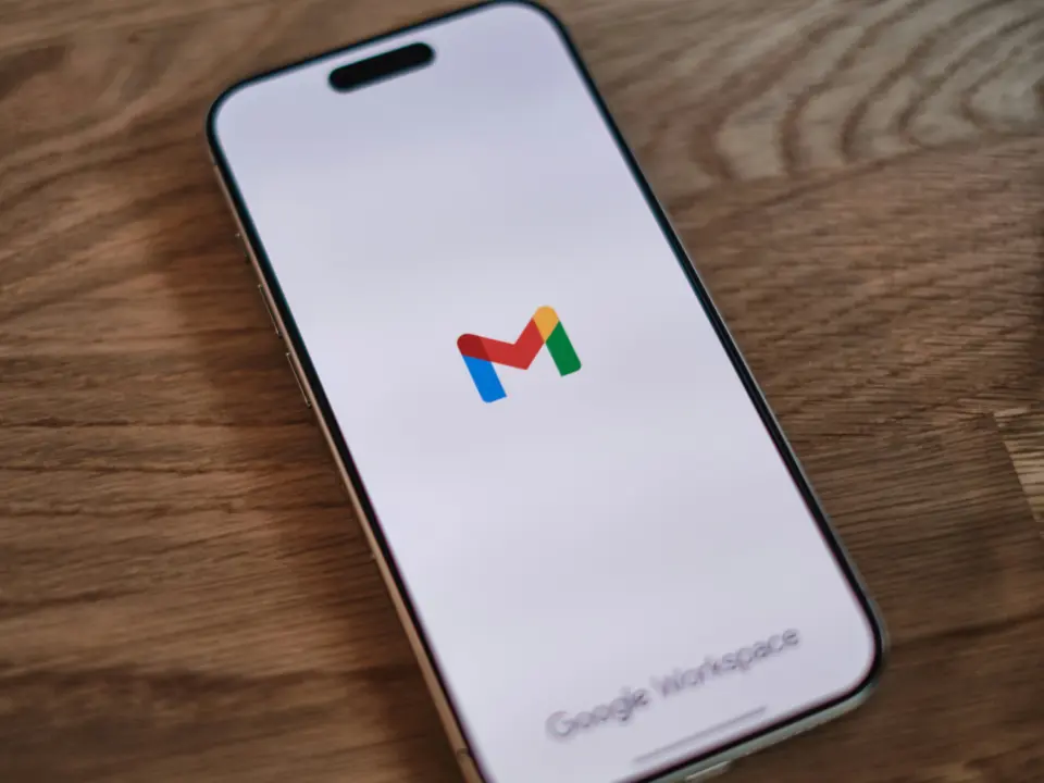 Google Tests Gmail Storage Cut From 15 GB To 5 GB For New Accounts
