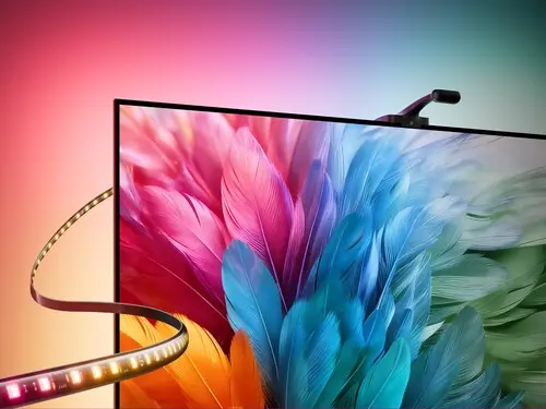 Pricing for the Govee TV Backlight 3 starts at $109.99 for 55-inch to 65-inch televisions.