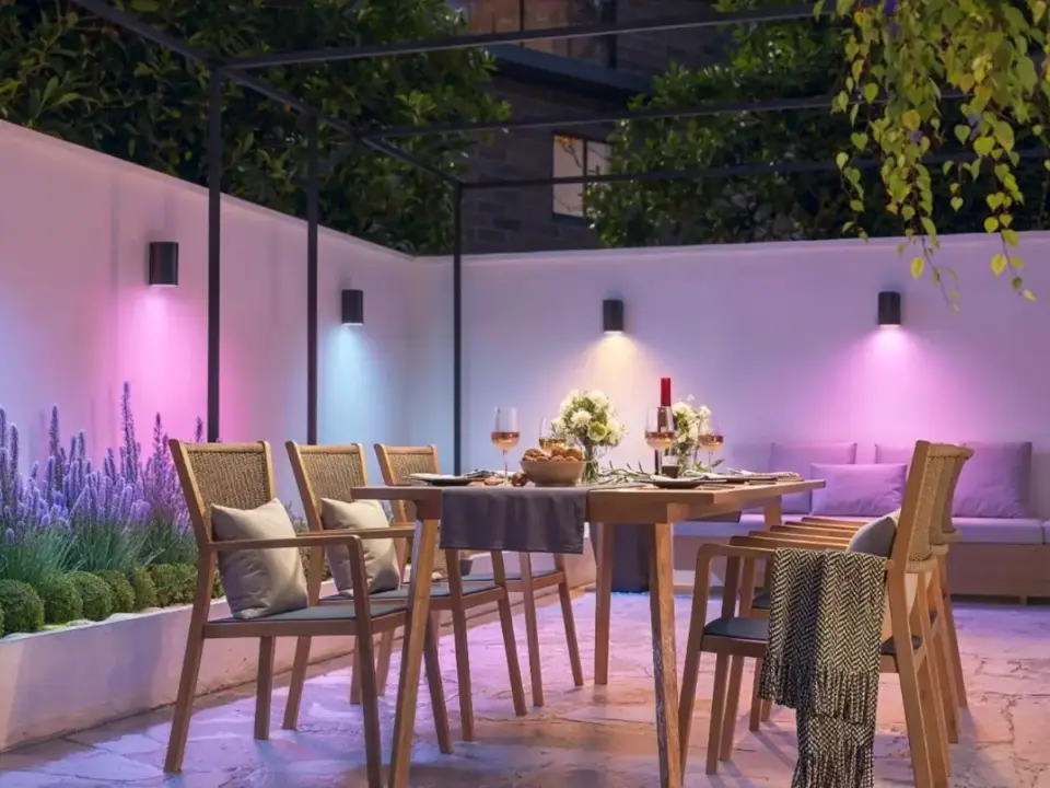 Govee PAR38 Smart LED Outdoor Bulb Launches with 1,300 Lumens