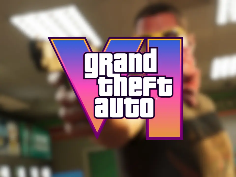 Grand Theft Auto VI Launch Date Set for November 19, 2026