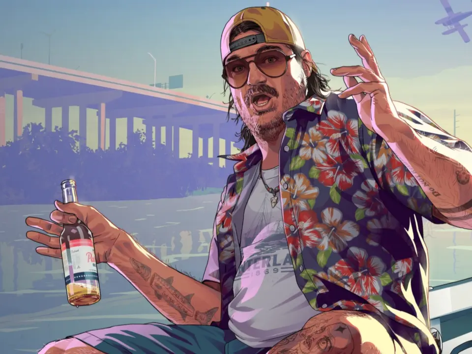 GTA 6 Leak Reveals Six Editions and New Trailer Coming Soon