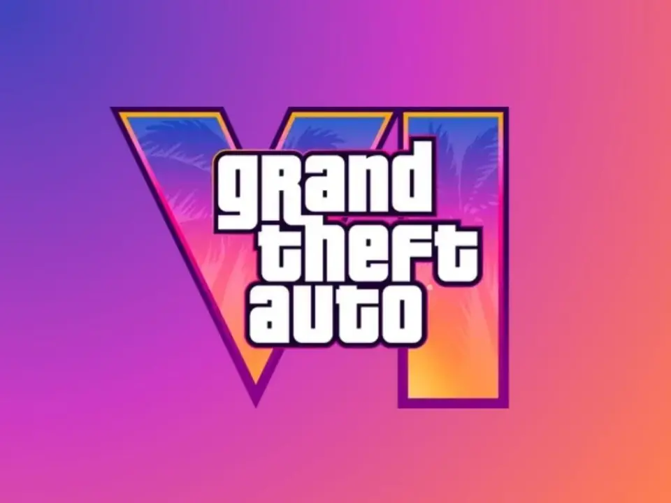 GTA 6 Pre-Order Leak at Best Buy Adds $2 Billion to Take-Two Market Cap