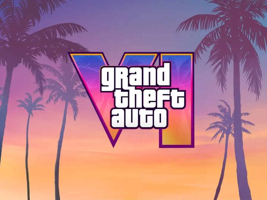 GTA 6 Pre-Orders Delayed at Best Buy Despite May 18 Launch Rumors