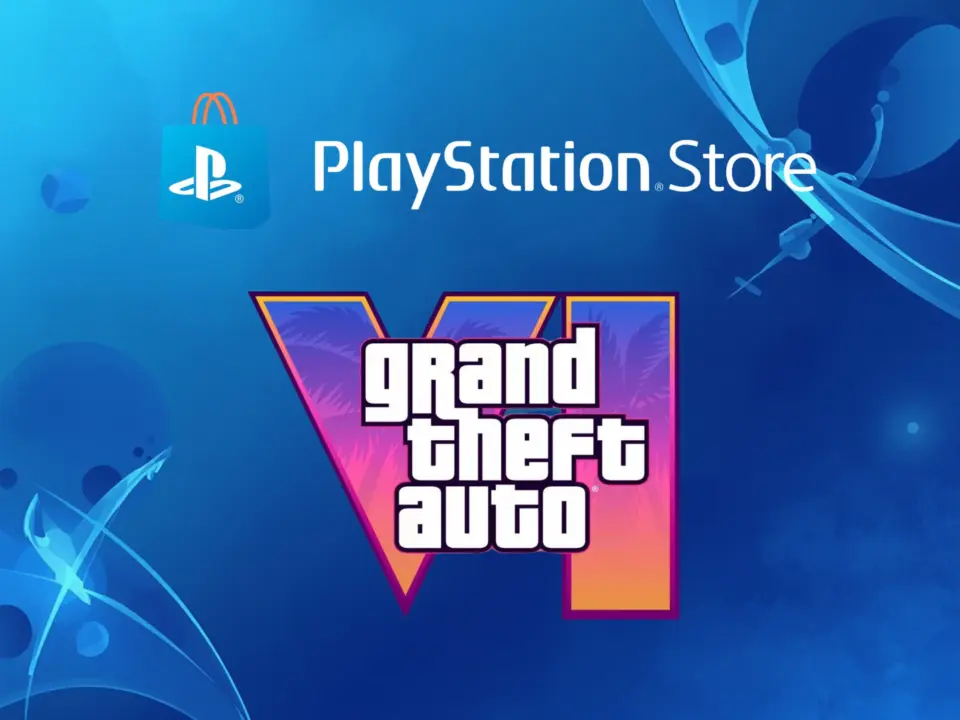 GTA 6 PS5 Price Error Shows £0.16 Listing After Best Buy Pre-Order Leak Fizzles