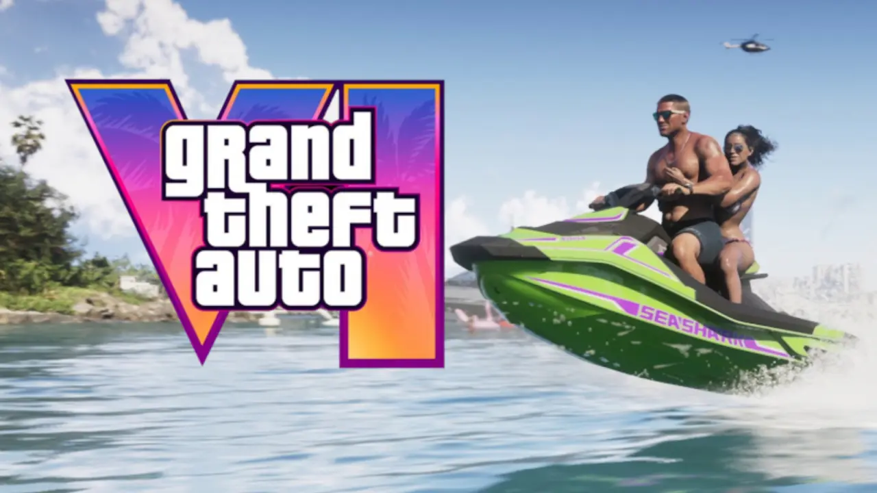GTA 6 Reportedly Offers Six Different Pre-Order Types and Early Access Versions